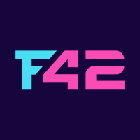 Forge 42