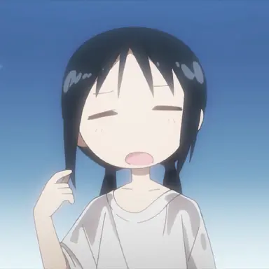 Hyoban